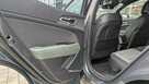 Kia Sportage 210KM Anniversary Hybryda 4555km!!! Gwarancja do 2032 - 15