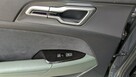 Kia Sportage 210KM Anniversary Hybryda 4555km!!! Gwarancja do 2032 - 16