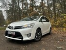 Toyota Verso Zadbany egzemplarz