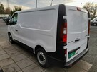 Renault Trafic Przygotowany do rejestracji - 5