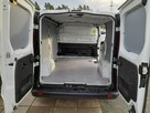 Renault Trafic Przygotowany do rejestracji - 9