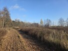 Działka przemysłowa Duchnów gm. Wiązowna, Leśny Zakątek - 5