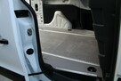 Peugeot Partner HDI Grip Control Long Zadbany Bezwypadkowy - 12