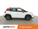 Citroen C3 Aircross automat PDC tempomat Bluetooth - 6