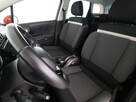 Citroen C3 Aircross automat PDC tempomat Bluetooth - 9