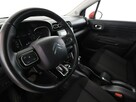 Citroen C3 Aircross automat PDC tempomat Bluetooth - 10