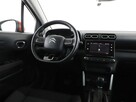 Citroen C3 Aircross automat PDC tempomat Bluetooth - 12