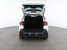 Citroen C3 Aircross automat PDC tempomat Bluetooth - 15