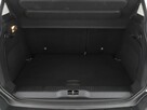 Citroen C3 Aircross automat PDC tempomat Bluetooth - 16