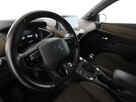 DS Automobiles DS 3 Crossback 1.2 Be Chic Nawigacja Tempomat Grzane Fotele Półskóra HUD Kamera LED - 14