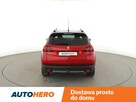 Peugeot 2008 lift klima auto navi panorama półskóra czujniki parkowania hak - 6