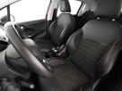 Peugeot 2008 lift klima auto navi panorama półskóra czujniki parkowania hak - 13