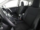 Toyota RAV-4 navi klima auto kamera i czujniki parkowania hak - 13