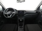 Volkswagen T-Cross klimatyzacja multifunkcja czujniki parkowania - 15