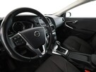 Volvo V40 Cross Country automat full LED panorama navi czujniki parkowania klima auto - 14