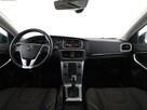 Volvo V40 Cross Country automat full LED panorama navi czujniki parkowania klima auto - 15