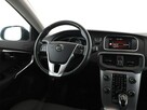 Volvo V40 Cross Country automat full LED panorama navi czujniki parkowania klima auto - 16