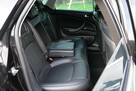 Citroen C5 Cross Tourer 2.0 HDi-163KM automat skóra zarej.PL - 14