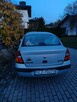 Sprzedam Renault Thalia - 3