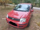 Fiat panda 2006, gaz - 7