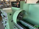 TOKARKA TUM35D1x1000 famot - 2