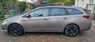 Toyota auris kombi 2015 - 6