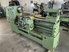 TOKARKA CU500x1000 uniwersalna tokarnia bułgarka - 6