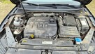 Volkswagen Passat B8 2.0 TDI Highline Virtual Cockpit 1 wł. - 11