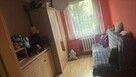 Sprzedam mieszkanie w Książkach - 2