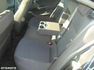 Opel Insignia 2.0 CDTI salon PL, ASO - 6
