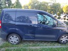 Sprzedam Ford Transit Courier - 2
