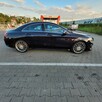 Mercedes-Benz CLA Mercedes – Benz CLA 250 AMG – LINE 7G – DC - 15