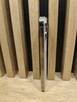 iPhone 13 pro max 256gb - 6