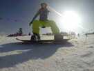 ZIMOWISKO 2026 - SNOWBOARD DLA DZIECI - 3