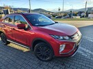 Sprzedam Mitsubishi Eclipse Cross - 13
