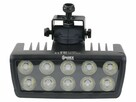 LED Lampa robocza 10260 Lumenów 10-30V 170589 - 2