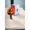 GRANIT Lampa ostrzegawcza LED 7070010410 - 2