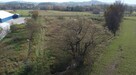 działka inwestycyjna na sprzedaż - 6