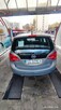 Opel Meriva B turbo - 12