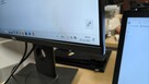 Monitor LED Dell P2319H 23 1920 x 1080 px IPS PLS HDMI FV23 - 9