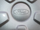 Ford kołpaki 15 oryginalne (komplet 4 sztuki) - 8