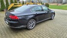 Volkswagen Passat B8 2.0 TDI Highline Virtual Cockpit 1 wł. - 5