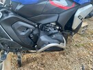 BMW R 1300 GS GT340 - 7