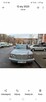 Sprzedam mercedesa W126 300SD - 3