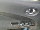 Sprzedam Nissan Juke - 13