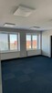 Biuro Lokal biurowy WYNAJEM Gdańsk Jasień 50,17 m² Leszczyno - 3