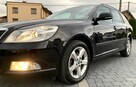 Sprzedam piękną Skodę Octavię 2013 rok 1.6 TDI stan wzorowy! - 11