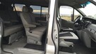renault trafic 2005r 2.5 diesel kllima 7 osobowy - 6