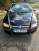 Fiat Stilo FIAT Stilo 1.4 16V 2007 3d Klima 6-bieg El.lus - 4