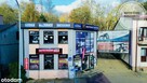 Gotowa inwestycja pod najem • 4 lokale handlowo- usługowe • - 1